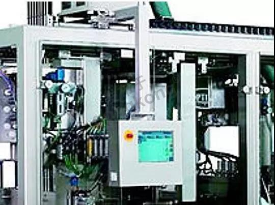 CODESYS在工廠自動化中的應(yīng)用 運(yùn)動控制集成與自動化控制系統(tǒng)的革新實(shí)踐